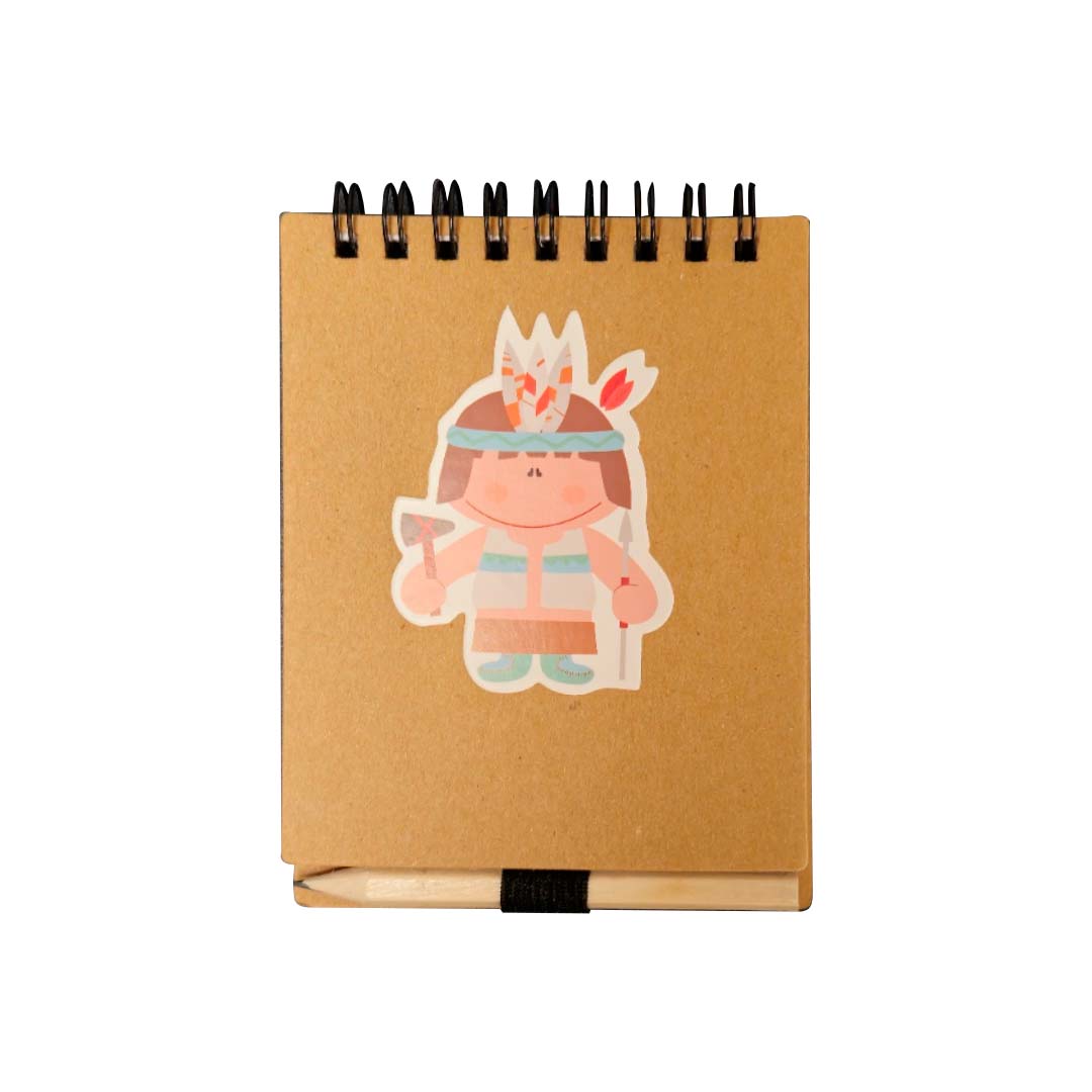 Brosse à dents voiture